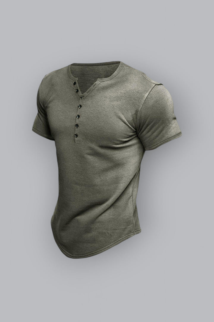 Henry™ -  Shirt