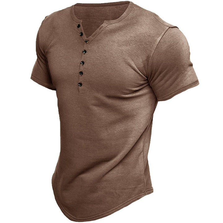 Henry™ -  Shirt